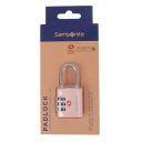 Samsonite,  , co1.090.099
